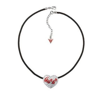 Naszyjnik Guess UBN71218