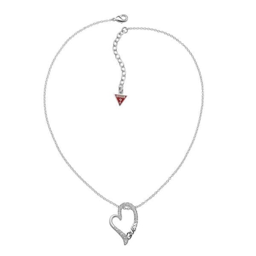 Naszyjnik Guess UBN71261