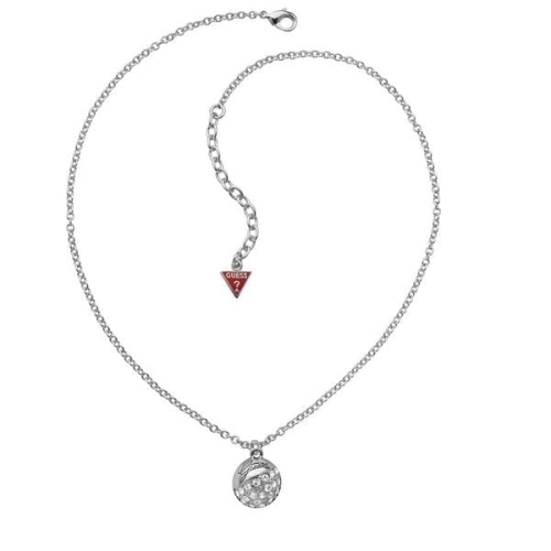 Naszyjnik Guess UBN71267