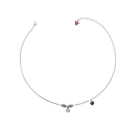 Naszyjnik Guess UBN80110