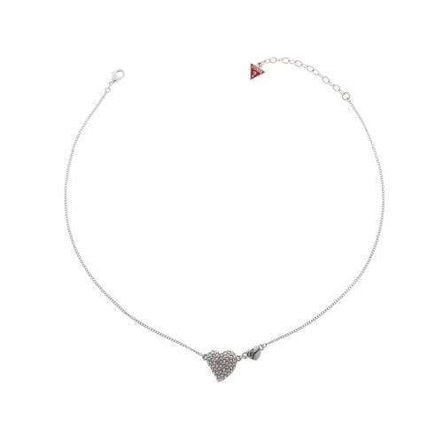 Naszyjnik Guess UBN80122