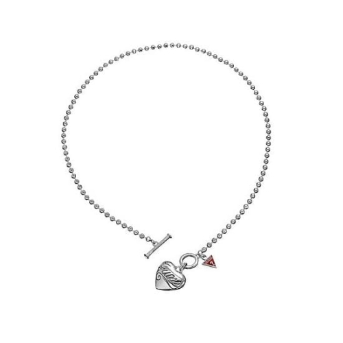 Naszyjnik Guess UBN80924