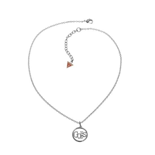 Naszyjnik Guess UBN80931