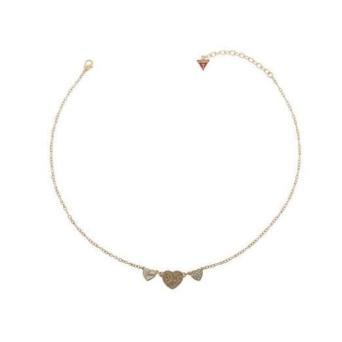 Naszyjnik Guess UBN81147