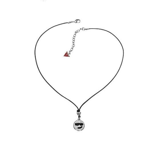 Naszyjnik Guess UBN81161