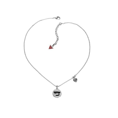 Naszyjnik Guess UBN81162