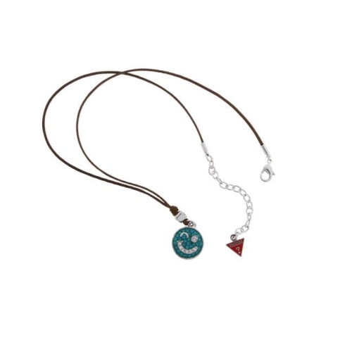 Naszyjnik Guess UBN81165