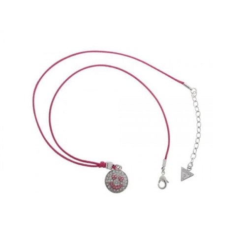 Naszyjnik Guess UBN81169