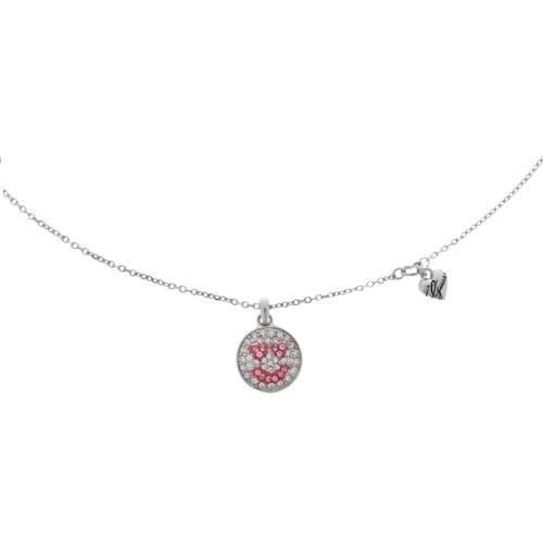 Naszyjnik Guess UBN81170