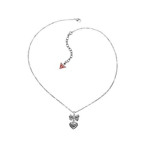 Naszyjnik Guess UBN81177