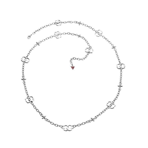Naszyjnik Guess UBN90803