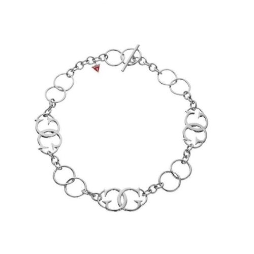 Naszyjnik Guess UBN90805