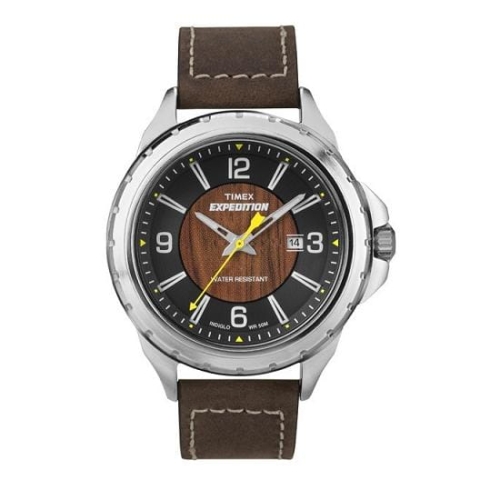 Zegarek Timex T49908