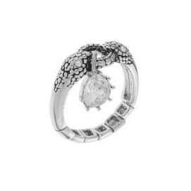 Pierścionek Guess UBR81127L