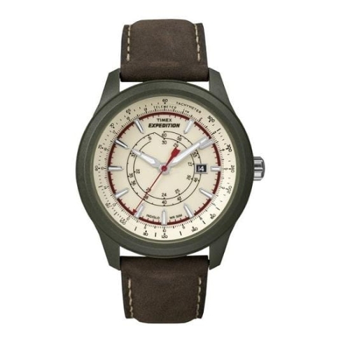 Zegarek Timex T49921