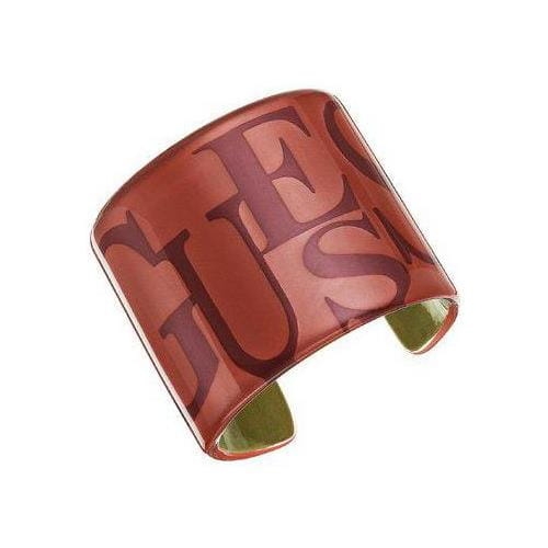 Bransoletka Guess UFB80801