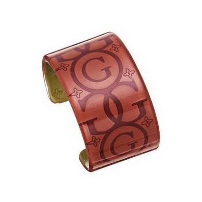 Bransoletka Guess UFB80813