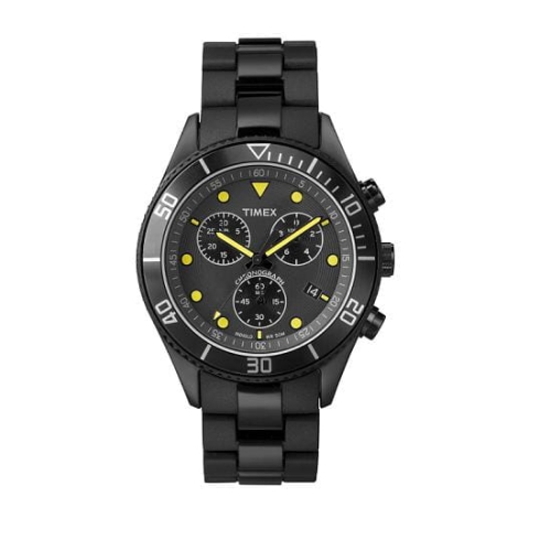 Zegarek Timex T2N866
