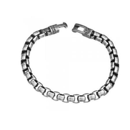 Bransoletka Guess UMB71203