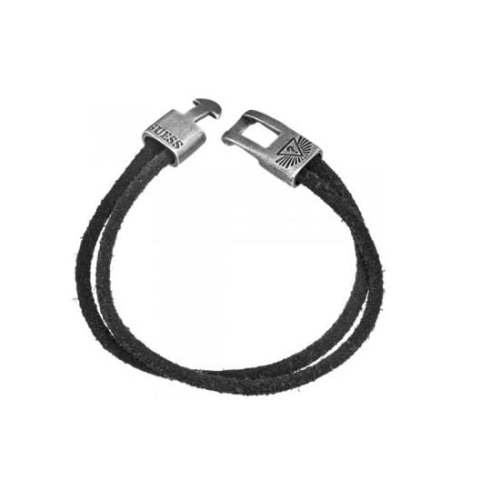 Bransoletka Guess UMB71205
