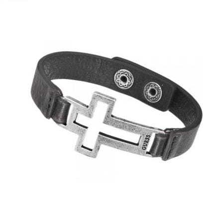 Bransoletka Guess UMB71209