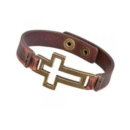 Bransoletka Guess UMB71210