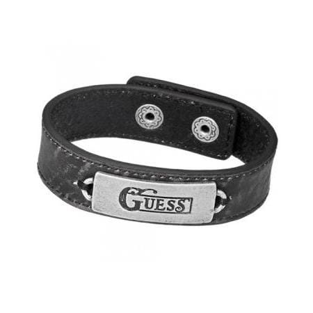 Bransoletka Guess UMB71215