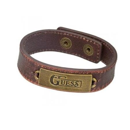 Bransoletka Guess UMB71216