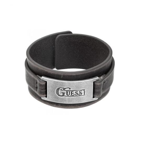Bransoletka Guess UMB71217