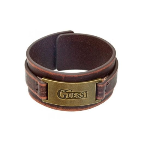 Bransoletka Guess UMB71218