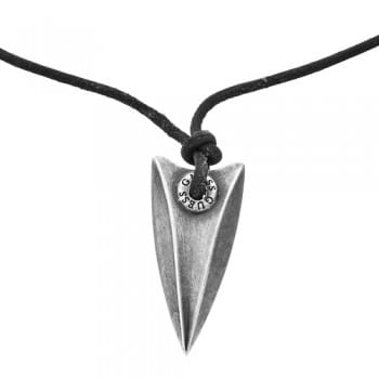 Naszyjnik Guess UMN71205