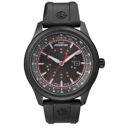 Zegarek Timex T49920