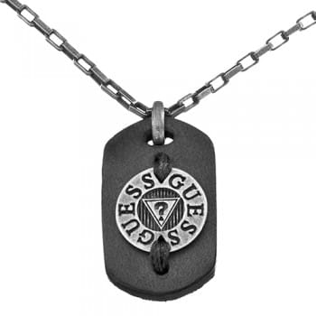 Naszyjnik Guess UMN71213