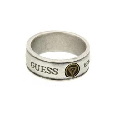 Pierścionek Guess UMR7120764