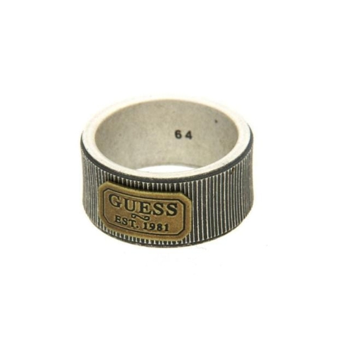 Pierścionek Guess UMR7120964