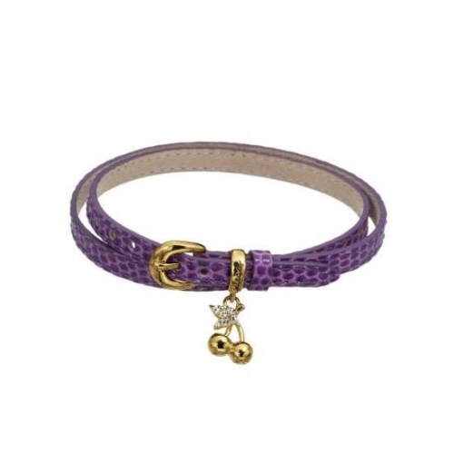 Bransoletka Guess UBB71245
