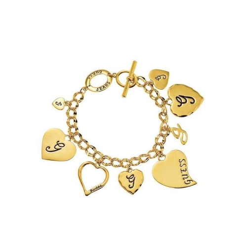 Bransoletka Guess UB306601
