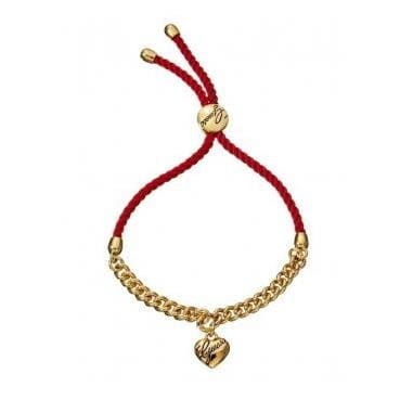 Bransoletka Guess UBB12110