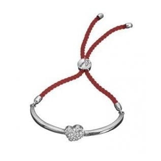 Bransoletka Guess UBB12119