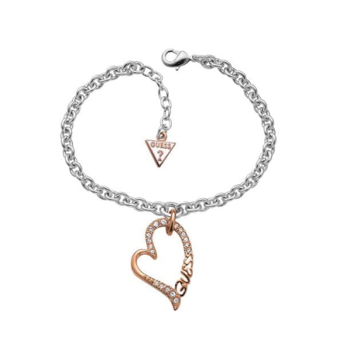 Bransoletka Guess UBB70202