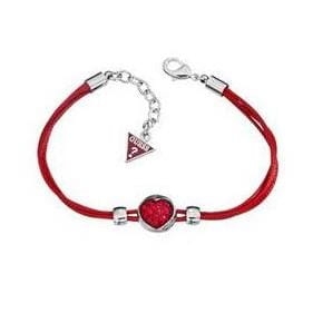 Bransoletka Guess UBB71265