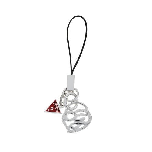 Zawieszka Guess UBC10915