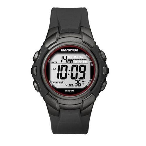 Zegarek Timex T5K642