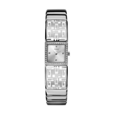 Zegarek Guess W10533L2