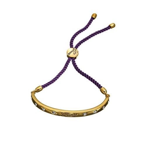 Bransoletka Guess UBB21224