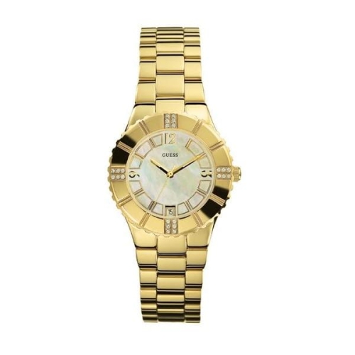Zegarek Guess I11065L1