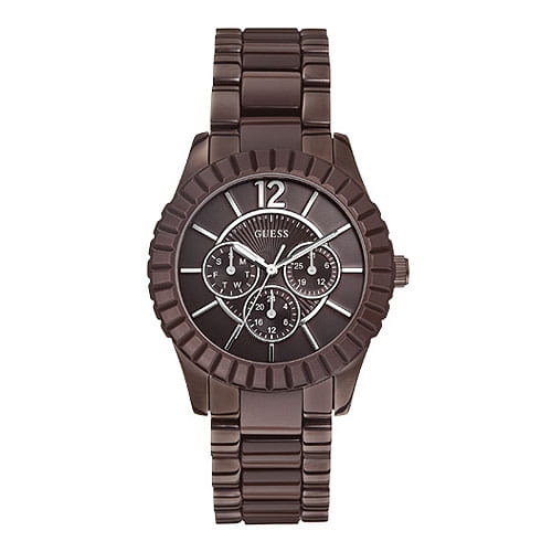 Zegarek Guess W0028L2