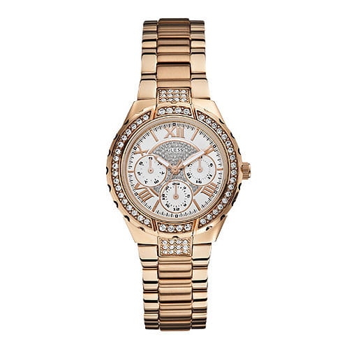 Zegarek damski Guess Viva W0111L3