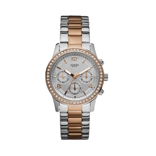 Zegarek Guess W0122L1