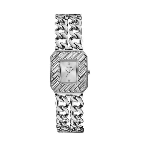 Zegarek Guess W0126L1